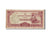 Banknot, Birma, 10 Rupees, 1942, KM:16b, EF(40-45)