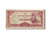 Billete, 10 Rupees, 1942, Birmania, KM:16b, MBC
