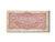 Biljet, Birma, 10 Rupees, 1942, KM:16b, TTB