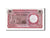 Billete, 1 Pound, 1967, Nigeria, KM:8, MBC