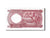 Banknot, Nigeria, 1 Pound, 1967, KM:8, EF(40-45)