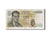 Banknote, Belgium, 20 Francs, 1964, KM:138, EF(40-45)