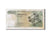 Billet, Belgique, 20 Francs, 1964, KM:138, TTB