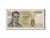 Banknote, Belgium, 20 Francs, 1964, EF(40-45)