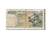 Billet, Belgique, 20 Francs, 1964, TTB