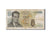 Billet, Belgique, 20 Francs, 1964, KM:138, TTB