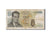 Geldschein, Belgien, 20 Francs, 1964, KM:138, SS