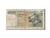 Billet, Belgique, 20 Francs, 1964, KM:138, TTB