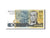 Banknote, Brazil, 100 Cruzados, 1986, KM:211a, UNC(65-70)
