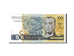 Banknote, Brazil, 100 Cruzados, 1986, UNC(65-70)