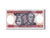 Banknote, Brazil, 100 Cruzeiros, 1981, KM:198a, UNC(65-70)