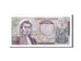 Banknote, Colombia, 10 Pesos Oro, 1980, KM:407g, UNC(65-70)