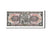 Banknote, Ecuador, 20 Sucres, 1988, KM:121Aa, UNC(65-70)