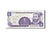 Banknote, Nicaragua, 1 Centavo, 1991, KM:167, UNC(65-70)