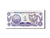 Banknote, Nicaragua, 1 Centavo, 1991, KM:167, UNC(65-70)