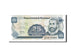 Banknote, Nicaragua, 25 Centavos, 1991, KM:170a, UNC(65-70)