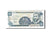 Banknote, Nicaragua, 25 Centavos, 1991, KM:170a, UNC(65-70)