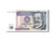 Banconote, Perù, 10 Intis, 1987, KM:129, FDS