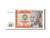 Banknote, Peru, 50 Intis, 1987, UNC(65-70)