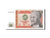 Banconote, Perù, 50 Intis, 1987, KM:131b, FDS
