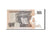 Banknote, Peru, 100 Intis, 1987, UNC(65-70)