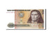 Billet, Pérou, 500 Intis, 1987, KM:134b, NEUF