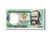 Banknote, Peru, 1000 Soles De Oro, 1981, KM:122a, UNC(65-70)