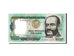 Billet, Pérou, 1000 Soles De Oro, 1981, KM:122a, NEUF