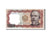 Banknot, Peru, 5000 Soles De Oro, 1985, KM:117c, UNC(65-70)