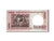 Banconote, Perù, 5000 Soles De Oro, 1985, KM:117c, FDS