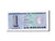 Banknot, Venezuela, 1 Bolivar, 1989, KM:68, UNC(65-70)