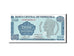 Banknote, Venezuela, 2 Bolivares, 1989, UNC(65-70)