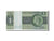 Banknote, Brazil, 1 Cruzeiro, 1972, KM:191Ac, UNC(65-70)