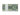 Banknote, Brazil, 1 Cruzeiro, 1972, KM:191Ac, UNC(65-70)