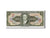 Banknote, Brazil, 10 Cruzeiros, 1962, UNC(65-70)