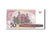 Banknote, Brazil, 50 Cruzados, 1986, KM:210a, UNC(65-70)