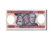 Banknote, Brazil, 100 Cruzeiros, 1984, KM:198b, UNC(65-70)