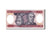 Banknote, Brazil, 100 Cruzeiros, 1984, KM:198b, UNC(65-70)
