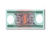 Banknote, Brazil, 500 Cruzeiros, 1984, KM:196a, UNC(65-70)