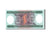 Banknote, Brazil, 200 Cruzeiros, 1981, KM:199b, UNC(65-70)