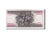 Banknote, Brazil, 500 Cruzeiros, 1985, KM:200b, UNC(65-70)