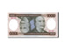 Banknote, Brazil, 1000 Cruzeiros, 1986, KM:201d, UNC(65-70)