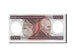 Banknote, Brazil, 5000 Cruzeiros, 1985, KM:202d, UNC(65-70)