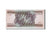 Banknote, Brazil, 5000 Cruzeiros, 1985, KM:202d, UNC(65-70)
