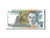 Banknote, Brazil, 5 Cruzados Novos on 5000 Cruzados, 1989, KM:217a, UNC(65-70)