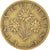 Münze, Österreich, Schilling, 1962