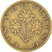 Coin, Austria, Schilling, 1962