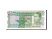 Billet, Ghana, 1 Cedi, 1982, KM:17b, NEUF