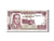 Banknote, Morocco, 10 Dirhams, 1970, KM:57a, UNC(65-70)