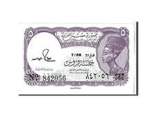 Banknot, Egipt, 5 Piastres, 1940, UNC(65-70)